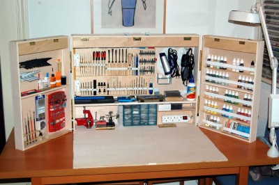 mesa taller portatil.jpg