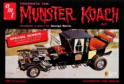 amt-munster-koach-car-model-kit.jpg