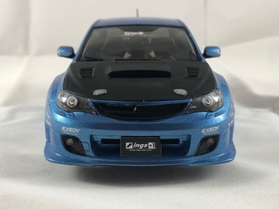 thumbnail_IMG_1526.jpg