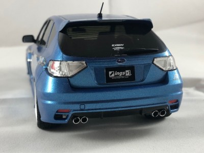 thumbnail_IMG_1528.jpg