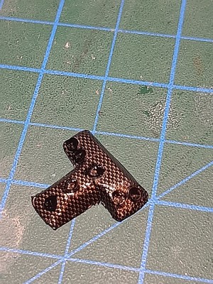 20201025_194537.jpg