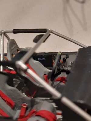 20201026_223456.jpg