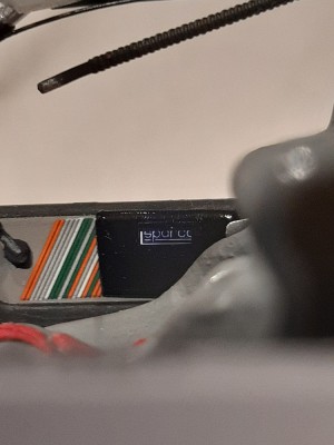 20201026_223606.jpg