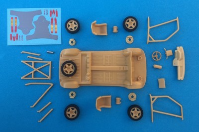 tk24-471_set_conversion_106_gra.jpg