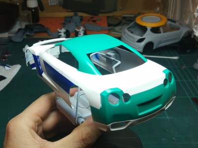4409ADEC-61F0-4CDA-84D1-65585056E564.jpeg
