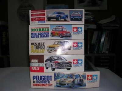 Tamiya 1 24 rally.JPG