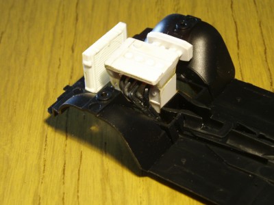 PB290723.JPG