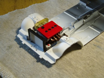 PB300726.JPG