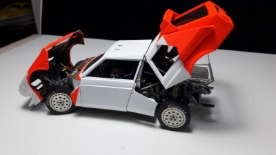 2020120721124700.jpg