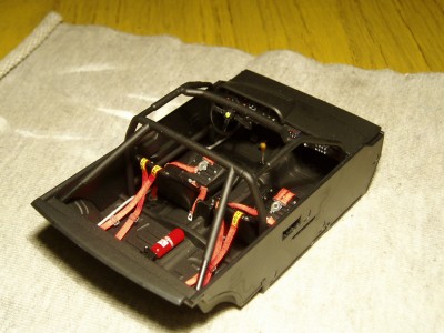 PC100764.JPG