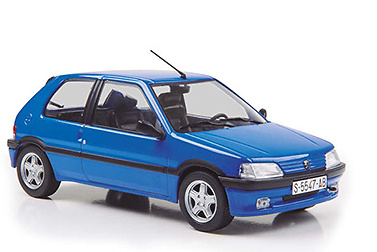 Peugeot-106.jpg