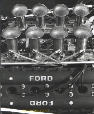 No de Lotus 78 DFV Cosworth Screen-Shot-015-dfv3.jpg