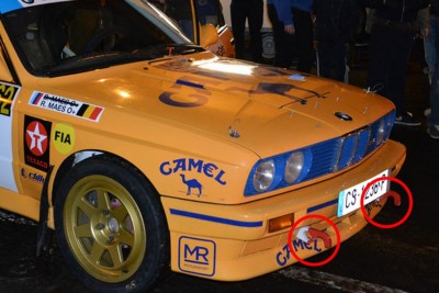 enganche m3.jpg