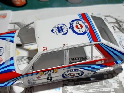 20201105_203400.jpg