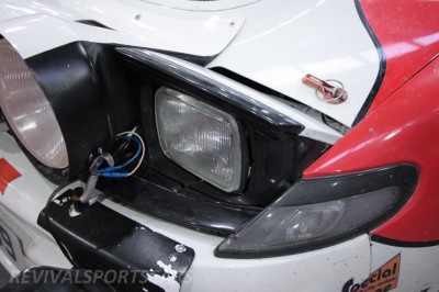 Race-Retro-2014-Classic-Motorsport-Toyota-Celica-GT4-ST185-rally-car-malboro-pop-up-lights-1024x682.jpg