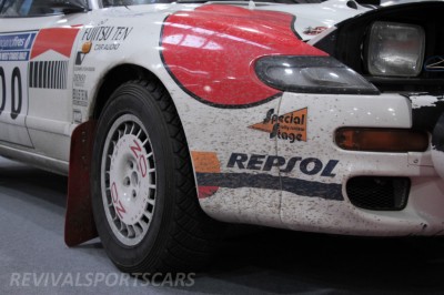 Race-Retro-2014-Classic-Motorsport-Toyota-Celica-GT4-ST185-rally-car-malboro-front-arch-detail-1024x682.jpg