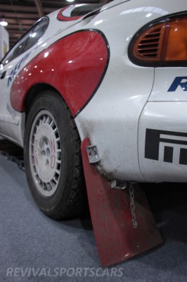 Race-Retro-2014-Classic-Motorsport-Toyota-Celica-GT4-ST185-rally-car-malboro-rear-wheel-arches-682x1024.jpg