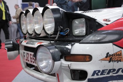 Race-Retro-2014-Classic-Motorsport-Toyota-Celica-GT4-ST185-rally-car-malboro-lights.jpg