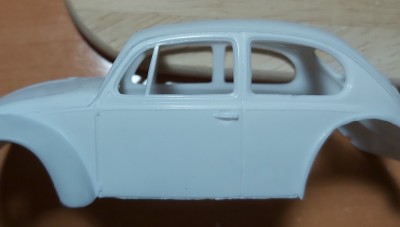 34b.jpg