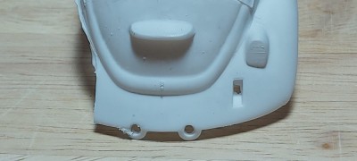 36.jpg