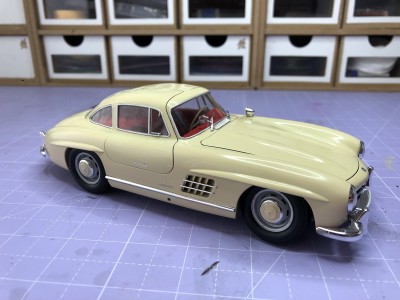 mercedes sl 300 (1).jpg