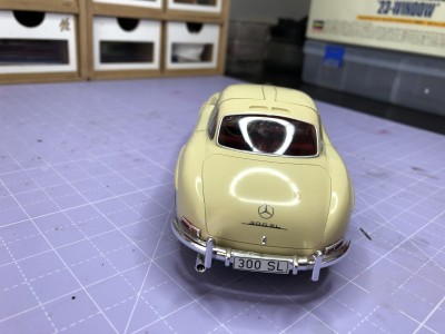 mercedes sl 300 (2).jpg