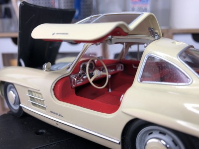 mercedes sl 300 (4).jpg
