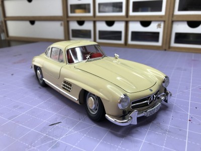 mercedes sl 300 (5).jpg