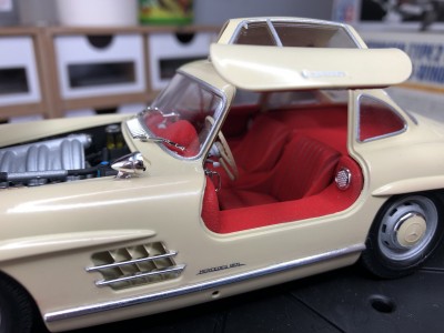 mercedes sl 300 (6).jpg