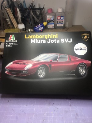 miura 1.jpg