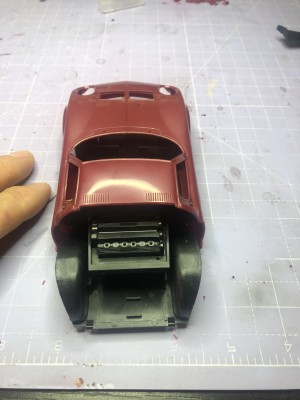 miura 3.jpg