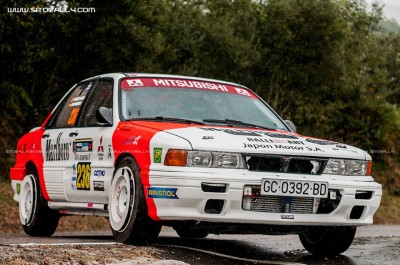 galant_avero_2018_1.jpg