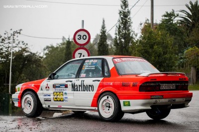 galant_avero_2018.jpg