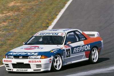 00_perez_sala_repsol_skyline_gt-r_Nissan.jpg