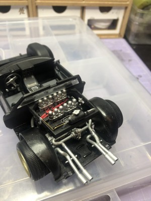 miura 3.jpg