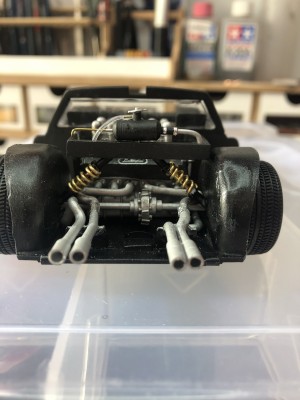 miura 5.jpg