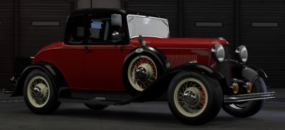 2021-11-05 14_34_59-Forza Motorsport 7.jpg