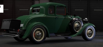 2021-11-05 14_36_26-Forza Motorsport 7.jpg