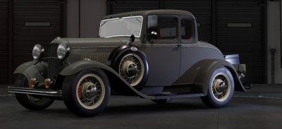 2021-11-05 14_38_08-Forza Motorsport 7.jpg