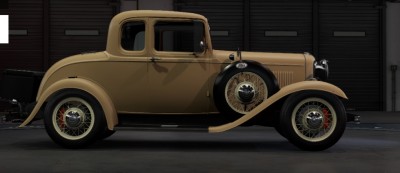 2021-11-05 14_39_03-Forza Motorsport 7.jpg