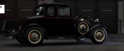 2021-11-05 14_40_16-Forza Motorsport 7.jpg