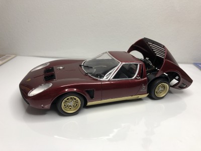 miura 1.jpg