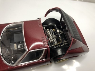miura 2.jpg
