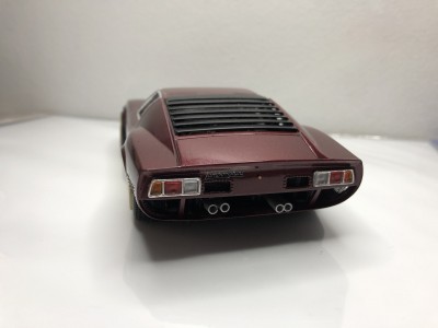 miura 4.jpg