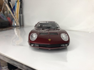 miura 6.jpg