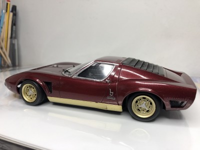 miura 7.jpg