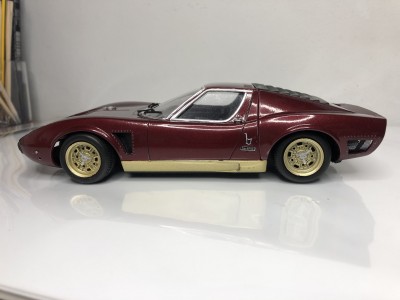 miura 8.jpg