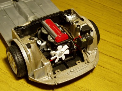 PB140364.JPG