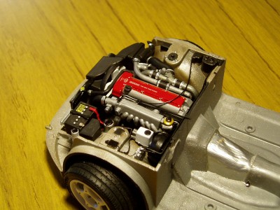 PB160368.JPG