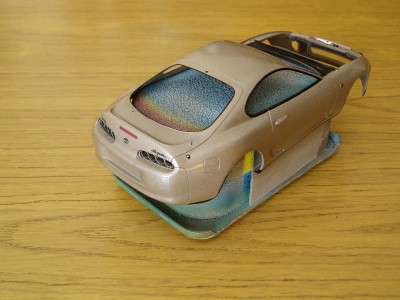 PB290390.JPG